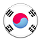 KR