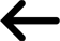소메뉴 닫기